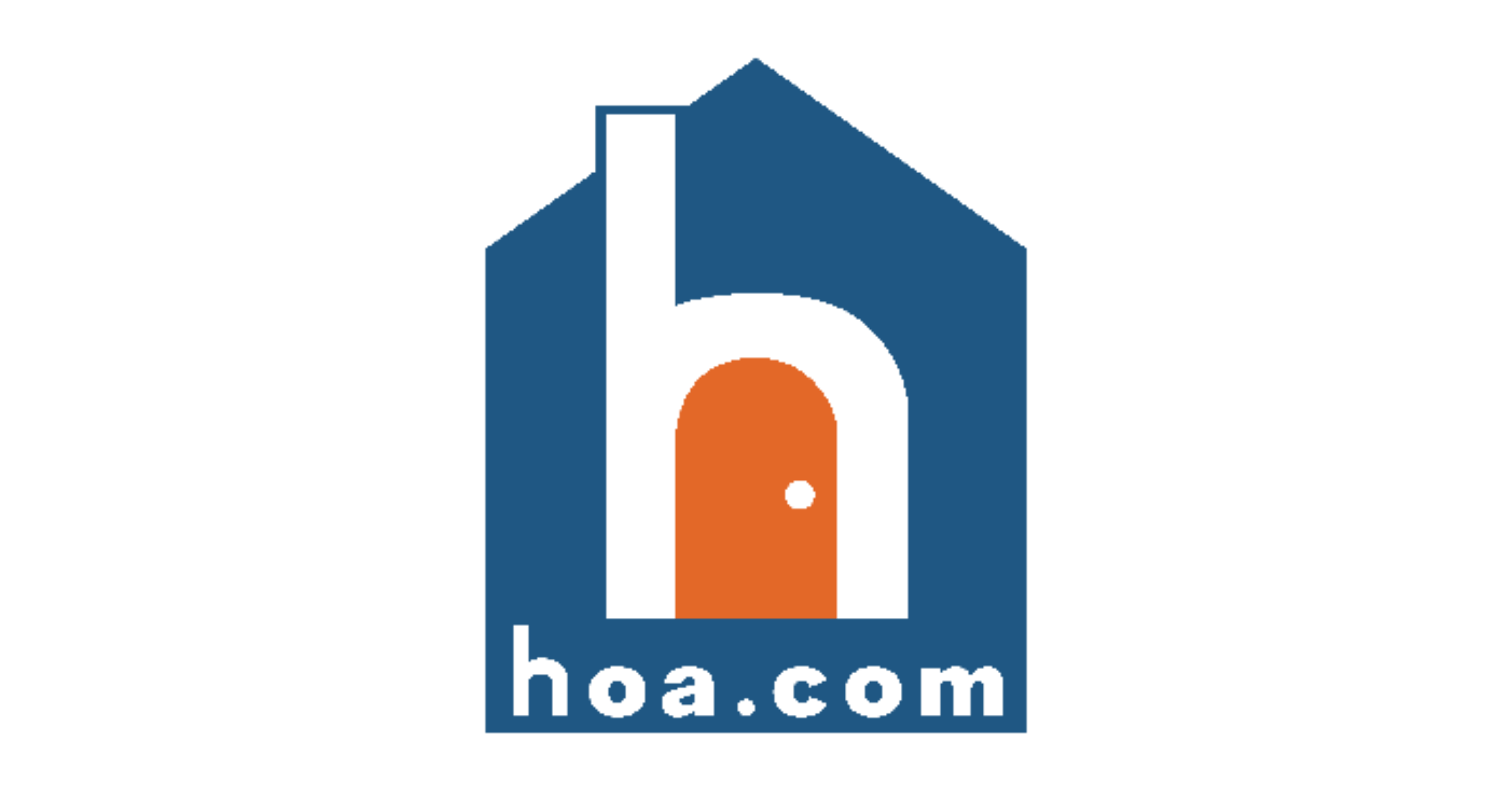 Read more about the article HazardHub and The Homeowner Alliance (HOA.com) Announce Strategic Partnership
