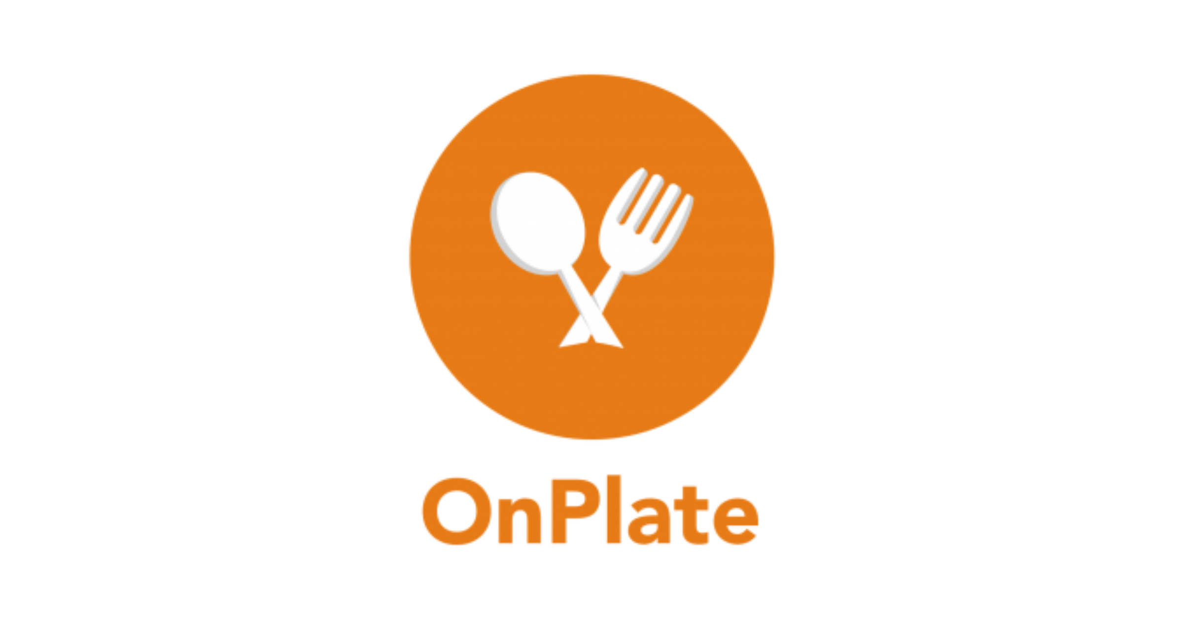 Read more about the article Black Dog Venture Partners Acquires a 50% stake in Restaurant Ordering Application, OnPlate Technologies