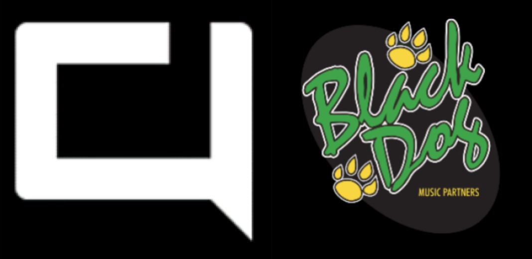 Read more about the article Subba & Black Dog Music Partners Announce Music Marketing Partnership