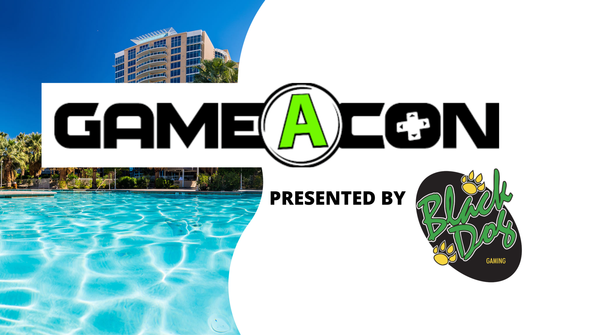 Read more about the article Gameacon and Black Dog Gaming to host Indie Game Developer Conference