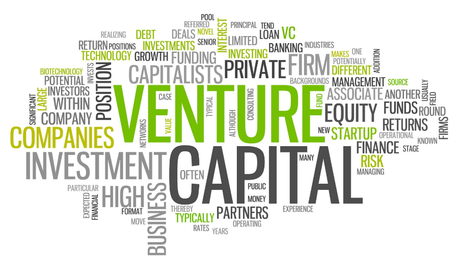 New investor opportunities for founders