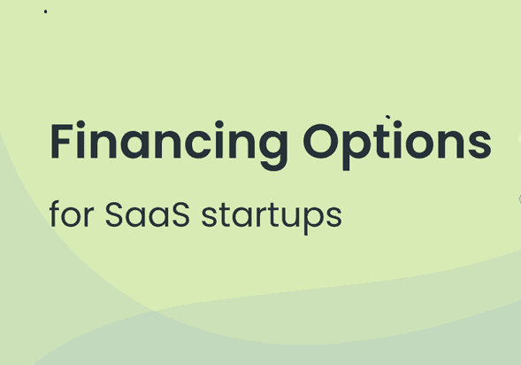 Growth-oriented loans for B2B SaaS companies with $1.5M+ ARR.