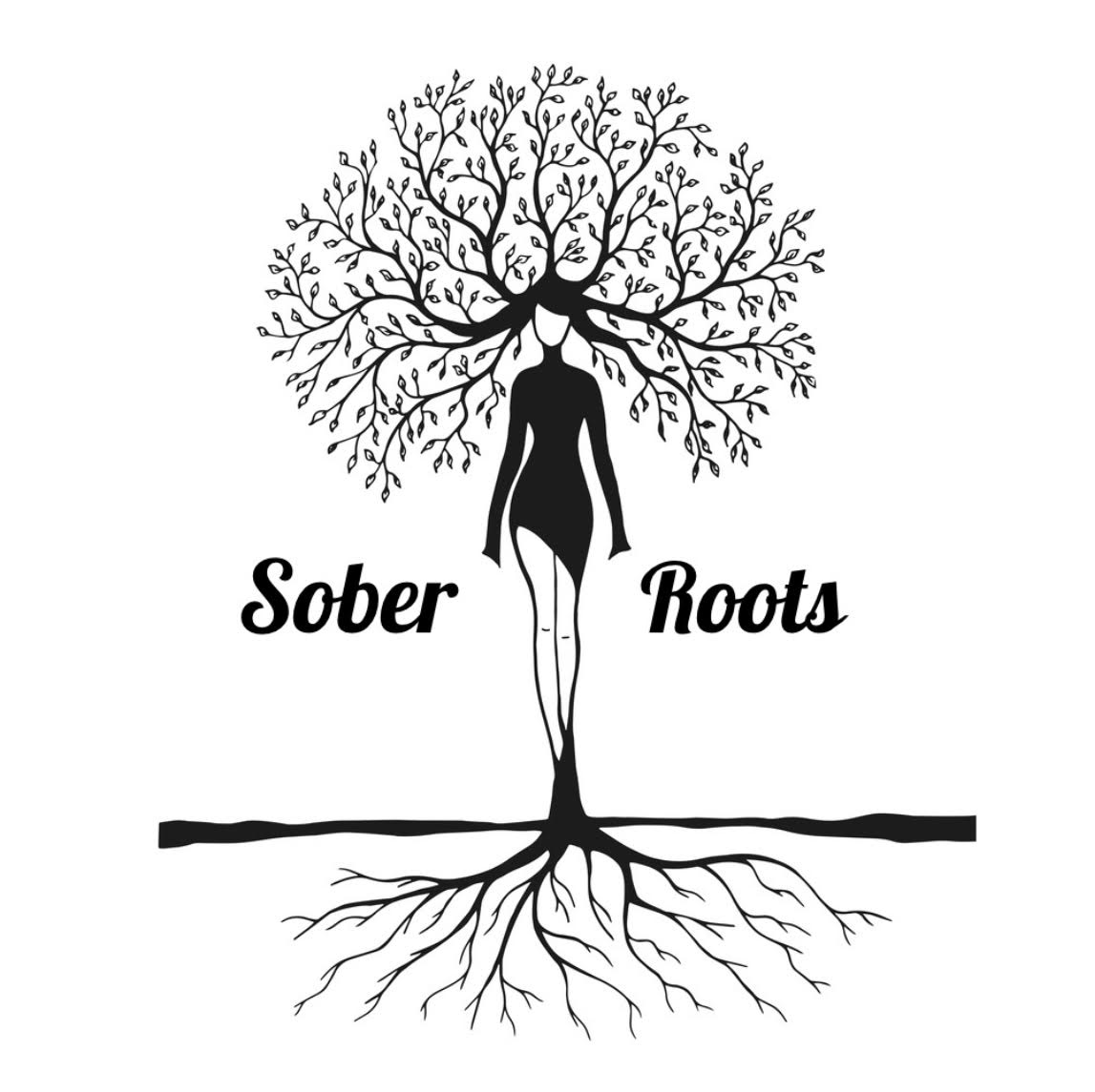 Read more about the article Sober Roots: Redefining Hair Care with Natural Ingredients, Launches Indiegogo Campaign