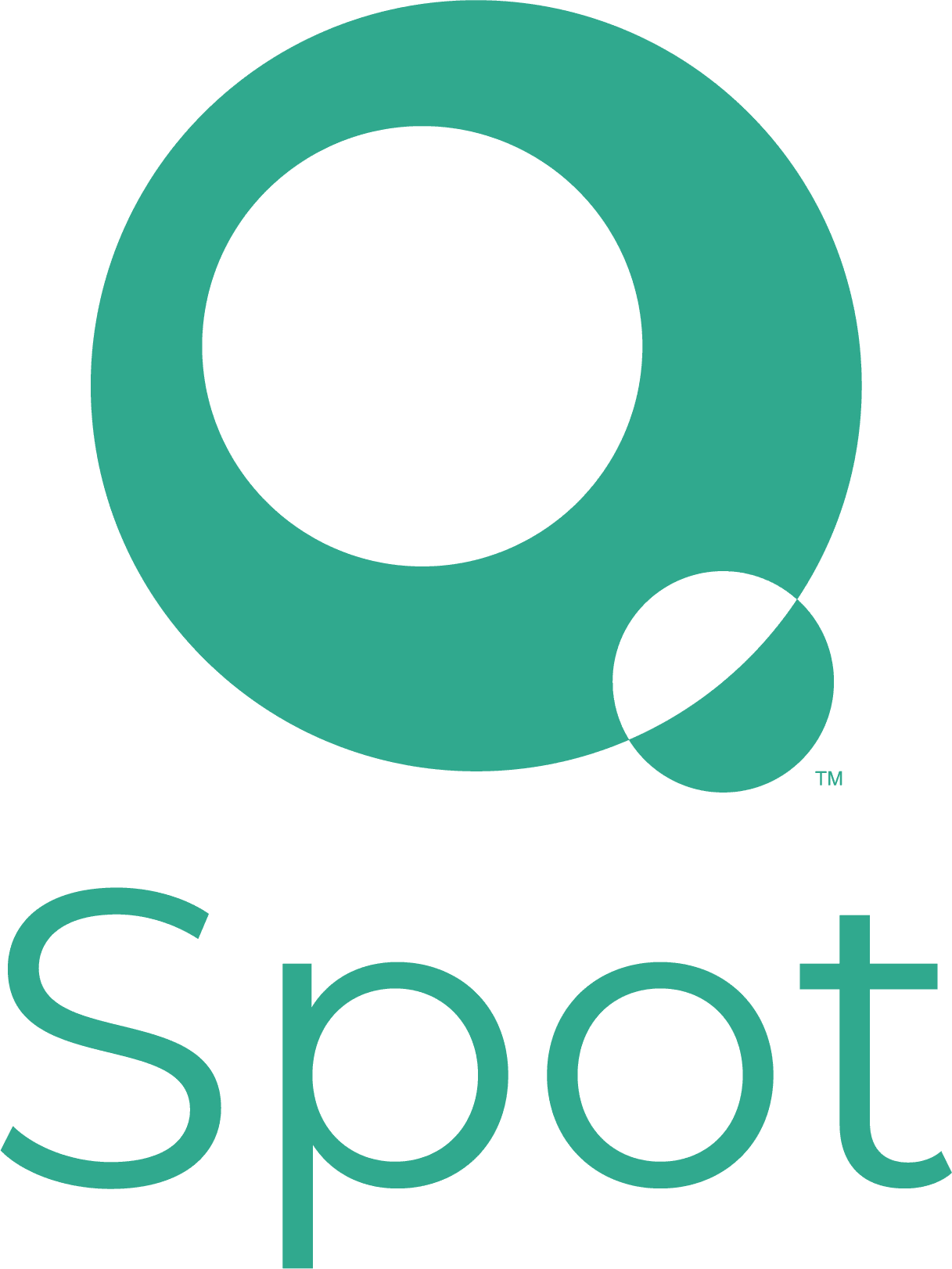 Read more about the article Spot Social Fitness Enters into Partnership with Black Dog Venture Partners