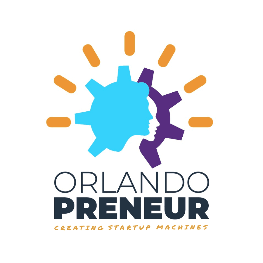 Read more about the article Black Dog Venture Partners and Orlandopreneur to host the Orlando VC Fast Pitch