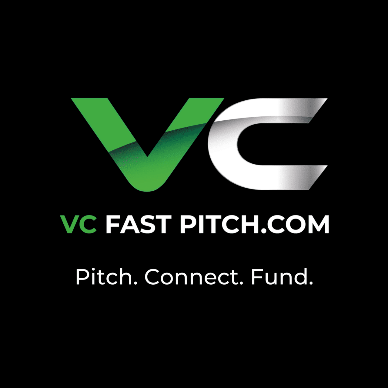 Read more about the article Reach thousands of Angel Investors, VCs, and Entrepreneurs
