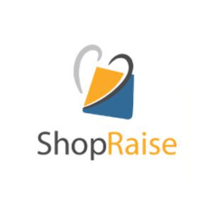 Read more about the article ShopRaise Introduces a new Gift Card Program to support nonprofits’ fundraising efforts.