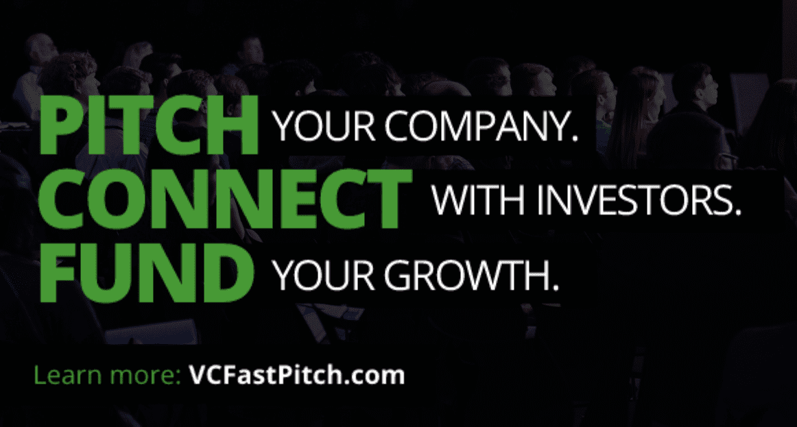 Read more about the article VC Fast Pitch Returns to St. Petersburg on September 21st.