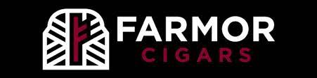 Read more about the article FARMOR Cigar and CEA Development Announce Exclusive Partnership for High-Quality Cannabis Cigars