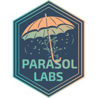 Parasol Labs on a mission to overcome the logistical challenges of breastfeeding and toxic baby formula with their liquid sterilization technology, “STRL”