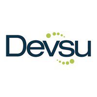 Read more about the article Devsu and Black Dog Venture Partners Forge Strategic Partnership