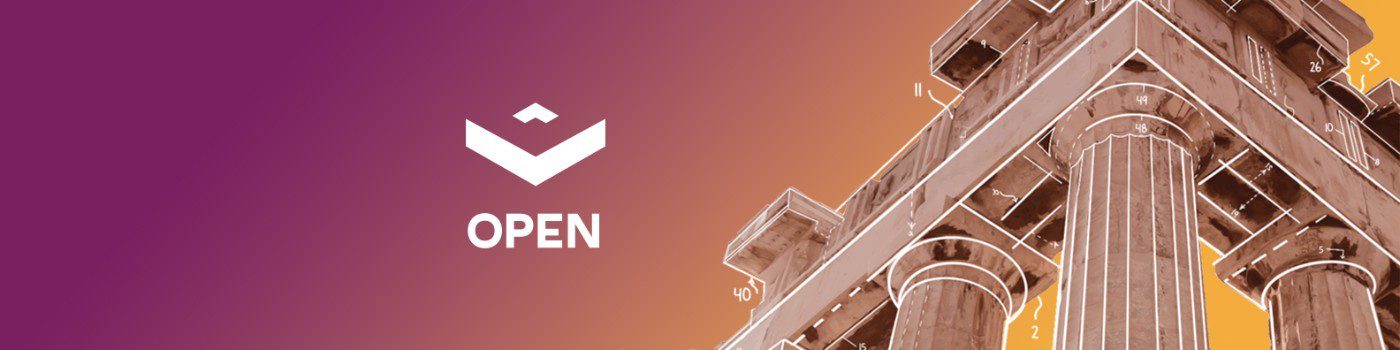 Read more about the article Introducing OPEN – A New York Stock Exchange-backed Venture Company Unicorn Index Fund