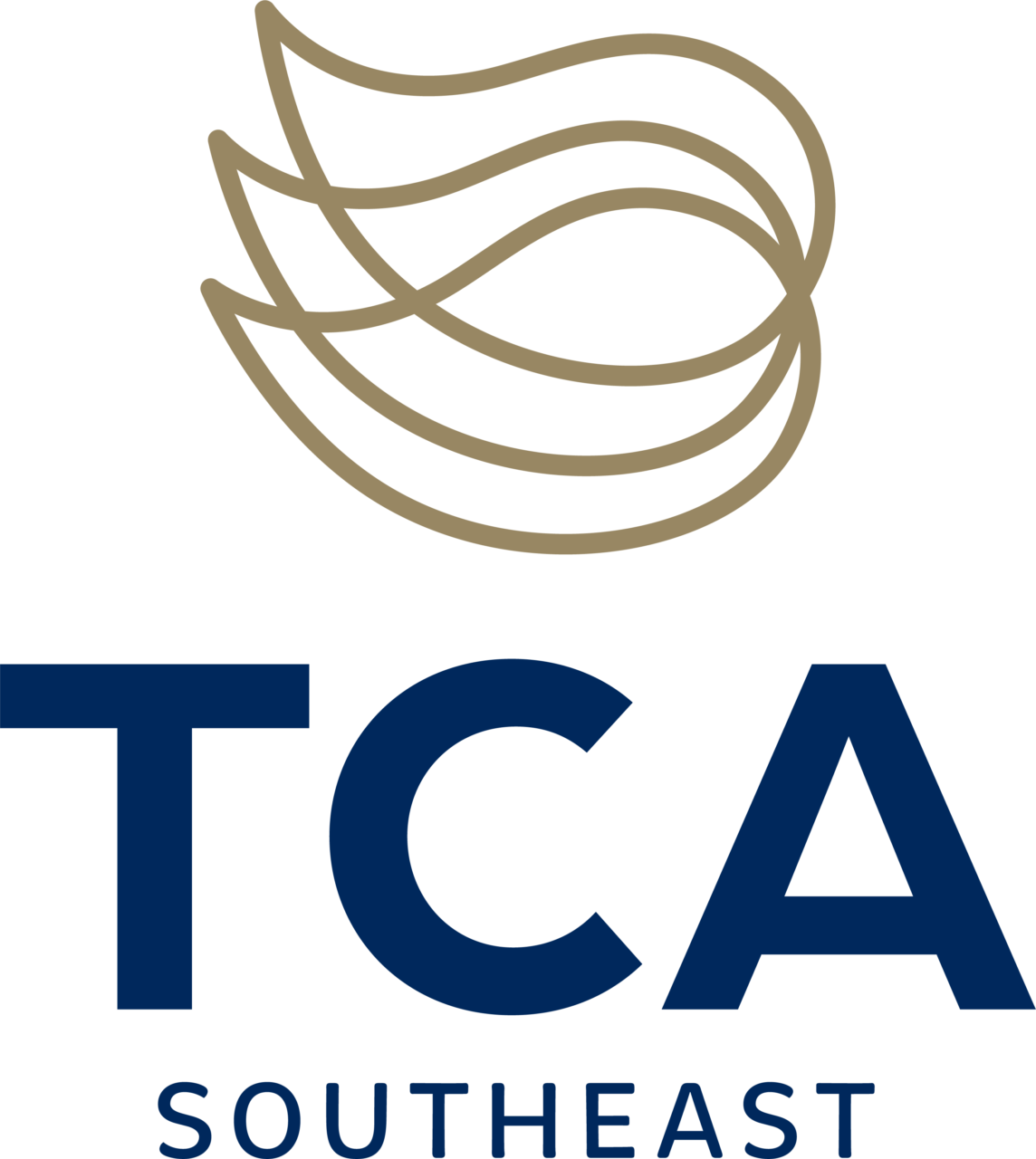 Read more about the article TCA Venture Group Expands Reach with Launch of TCA Southeast